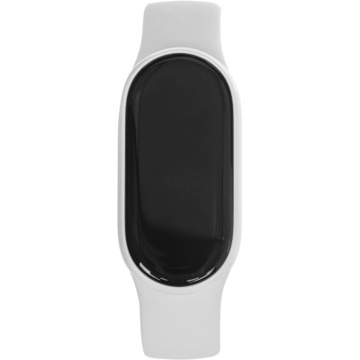 фитнес браслет Xiaomi Smart Band 10 White
