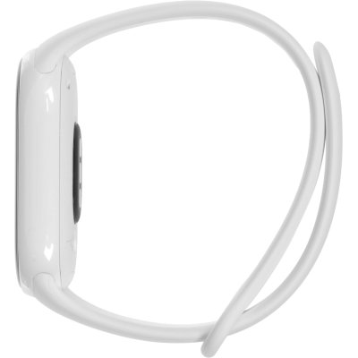 фитнес браслет Xiaomi Smart Band 10 White