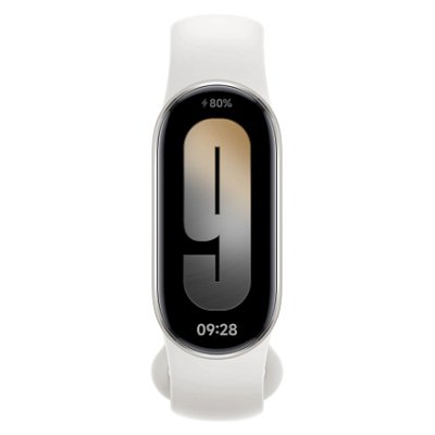 фитнес браслет Xiaomi Smart Band 9 Gray