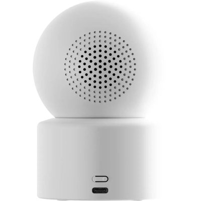 IP видеокамера Xiaomi Smart Camera C302 BHR08SVGL