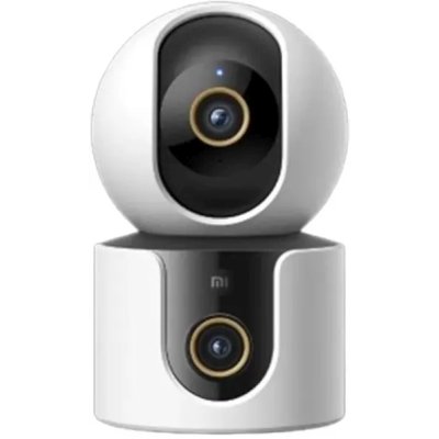 IP видеокамера Xiaomi Smart Camera C500 BHR089AEU