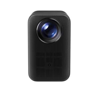 проектор Xiaomi Smart Projector L1 Pro BHR9588EU Черный