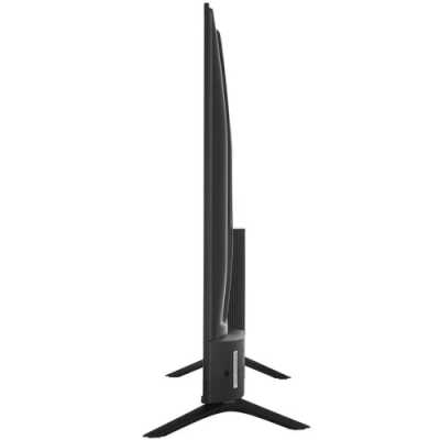 телевизор Xiaomi TV A 50 2026 L50MB-ARU