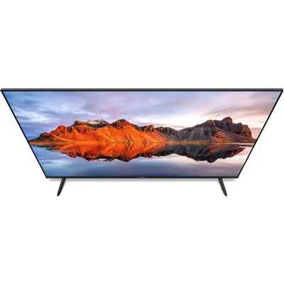 телевизор Xiaomi TV A Pro 43 2025 L43MA-SRU