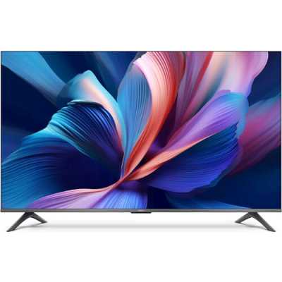 телевизор Xiaomi TV A Pro 50 2026 L50MB-APRU