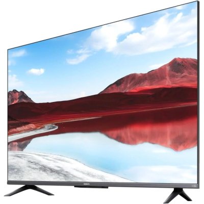 телевизор Xiaomi TV A Pro 65 2025 L65MA-SRU