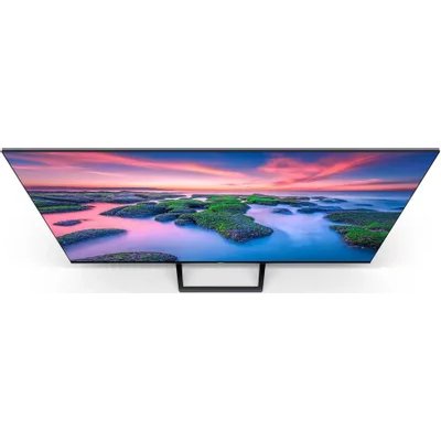 телевизор Xiaomi Mi TV A2 65 L65M8-A2RU