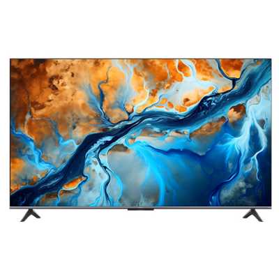 телевизор Xiaomi TV S Mini 65 2025 L65MA-SPLRU
