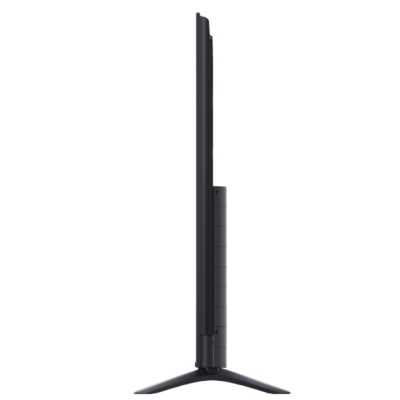 телевизор Xiaomi TV S Mini 65 2025 L65MA-SPLRU