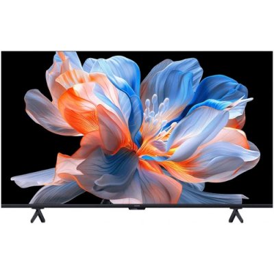 телевизор Xiaomi TV X Mini LED 43 2026 L43MC-SMRU