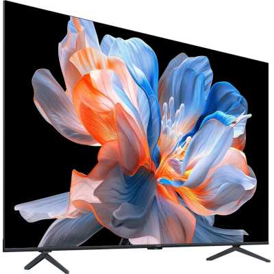 телевизор Xiaomi TV X Mini LED 75 2026 L75MC-SMRU