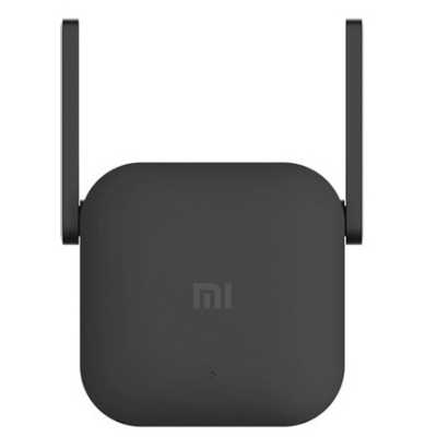усилитель беспроводного сигнала Xiaomi Wi-Fi Range Extender Pro DVB4352GL