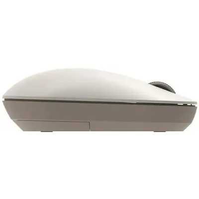 мышь Xiaomi Wireless Mouse Lite 2 BHR8915GL Белый