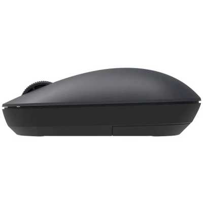 мышь Xiaomi Wireless Mouse Lite 2 BHR8916GL Черный