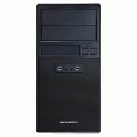 корпус Xigmatek Helios XTK231B Black