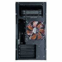 корпус Xigmatek Helios XTK232B Black