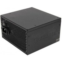 блок питания Xilence 500W XP500R6