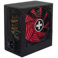 блок питания Xilence 730W XP730R8