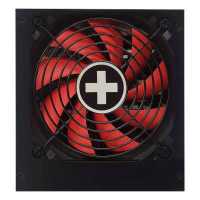 блок питания Xilence Performance A+ III XP450R11 450W