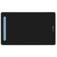 графический планшет XP-Pen Artist 12 2nd Gen Blue