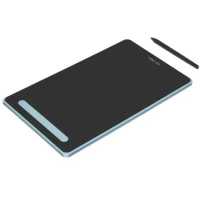 графический планшет XP-Pen Artist 12 2nd Gen Blue