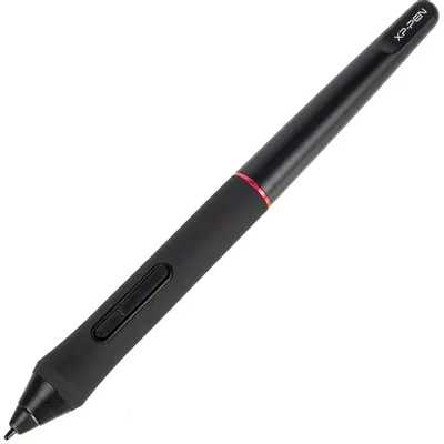графический планшет XP-Pen Artist 13.3 Pro
