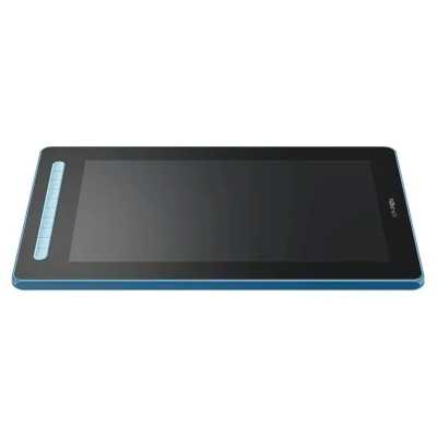 графический планшет XP-Pen Artist 16 2nd Blue