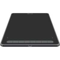 графический планшет XP-Pen Deco L Black