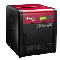 3d принтер XYZ da Vinci 1.0 Pro 3F1ASXEU00B