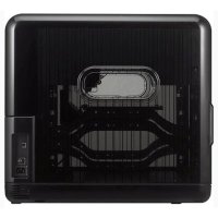 3d принтер XYZ da Vinci 1.0 Pro 3F1ASXEU01K