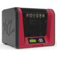 3d принтер XYZ da Vinci Junior Pro 3F1JPXEU00C