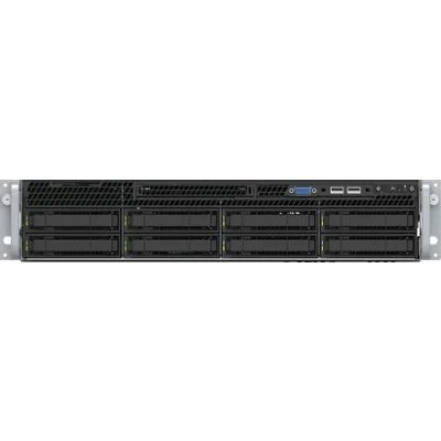 сервер Yadro Экспресс Архив EXPRESSAR2UML_23Q1ML
