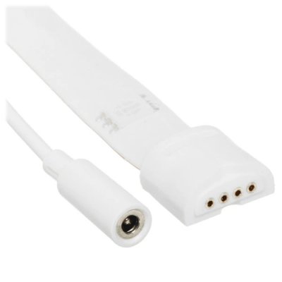 светодиодная лента Яндекс YNDX-00544