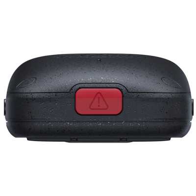IP телефон Yealink AX86R Черный