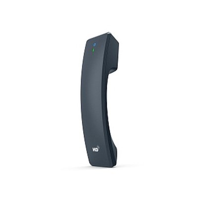 Bluetooth-трубка Yealink BTH58