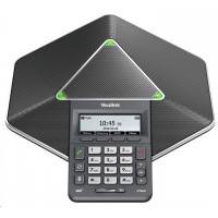 IP телефон Yealink CP860