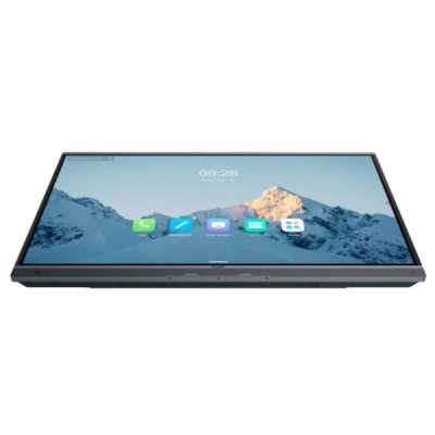 видеотерминал Yealink PVB650-A02