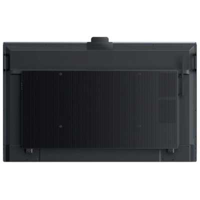 видеотерминал Yealink PVB860-A02