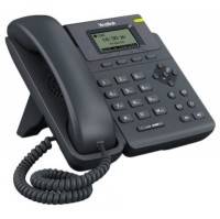 IP телефон Yealink SIP-T19