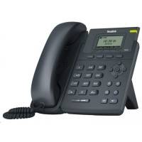 IP телефон Yealink SIP-T19 E2
