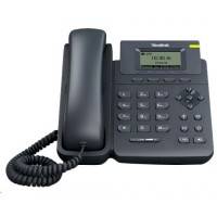 IP телефон Yealink SIP-T19P E2 Без БП