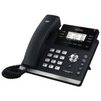 IP телефон Yealink SIP-T41S