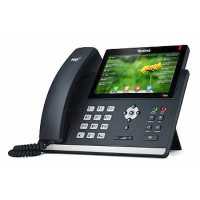 IP телефон Yealink SIP-T48S