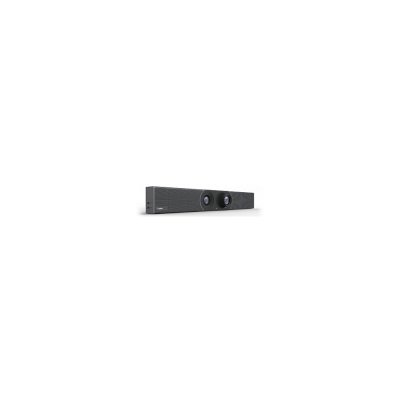 видеобар Yealink Smart 4K Room System for Medium Room M600-0010