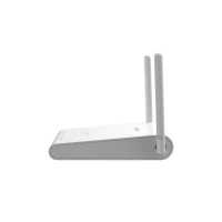 микросотовая IP-DECT-система Yealink W90DM Without PSU