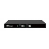 шлюз IP Yeastar TA1610