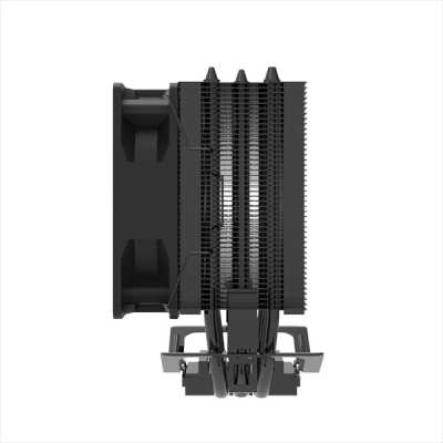 кулер Zalman CNPS4X V2 Black
