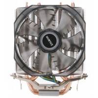 кулер Zalman CNPS8X
