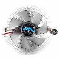 кулер Zalman CNPS90F