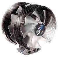 кулер Zalman CNPS9900 DF